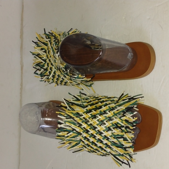 ZARA BASICA COLLECTION - Picture 4 of 8